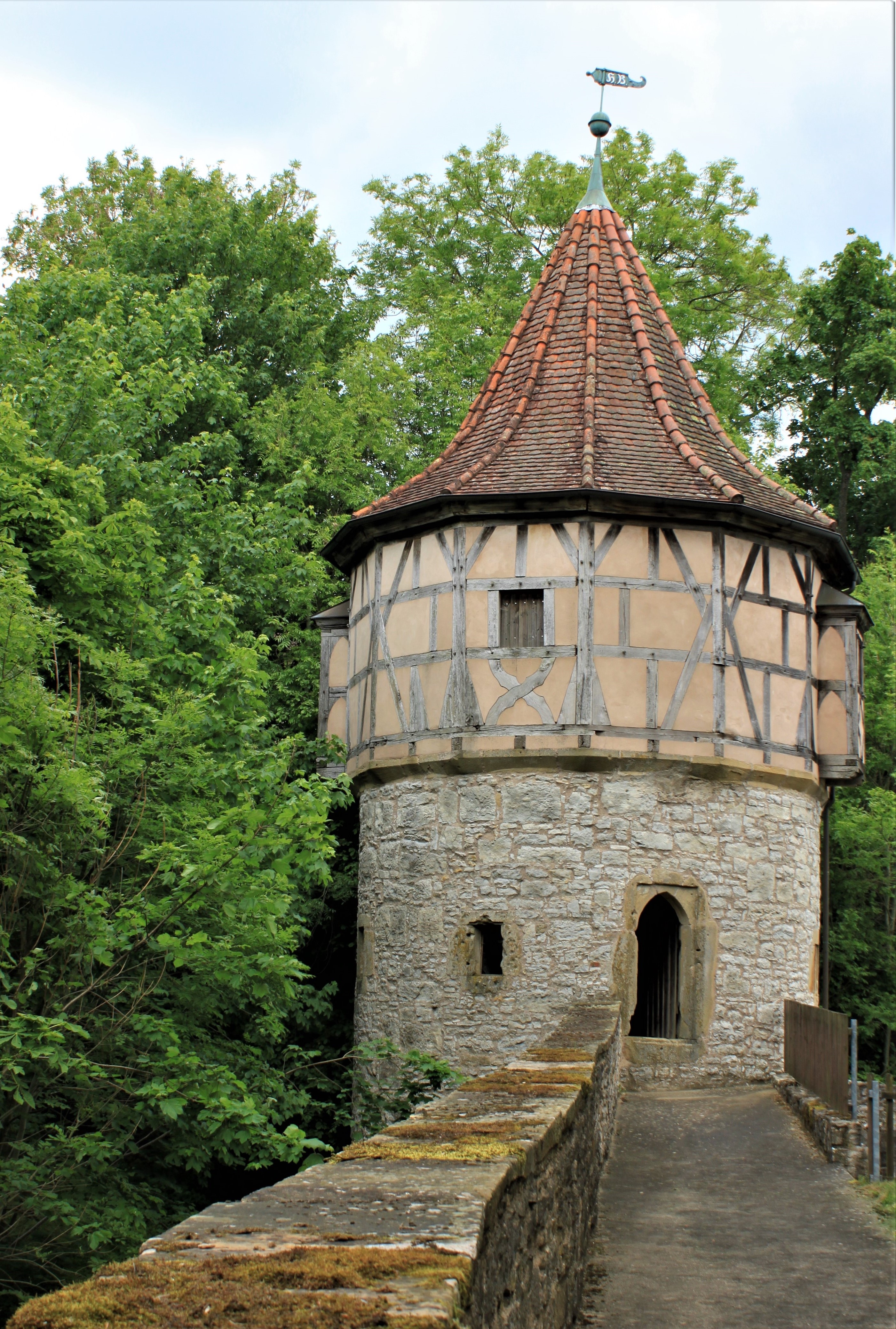 Schloss_Rundturm_5453 (4).jpg